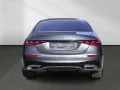 Mercedes-Benz S 500 4M Lang AMG Burmester Superscreen DigitalL