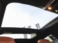Mercedes-Benz S 500 4M Lang AMG Burmester Superscreen DigitalL