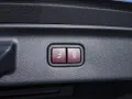 Mercedes-Benz S 500 4M Lang AMG Burmester Superscreen DigitalL