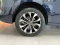 Renault Kangoo E-TECH 100% el. Paket Techno EV45 AC22