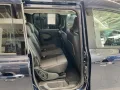 Renault Kangoo E-TECH 100% el. Paket Techno EV45 AC22