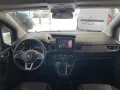 Renault Kangoo E-TECH 100% el. Paket Techno EV45 AC22