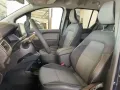 Renault Kangoo E-TECH 100% el. Paket Techno EV45 AC22