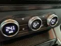 Renault Kangoo E-TECH 100% el. Paket Techno EV45 AC22