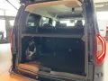 Renault Kangoo E-TECH 100% el. Paket Techno EV45 AC22
