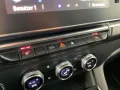 Renault Kangoo E-TECH 100% el. Paket Techno EV45 AC22