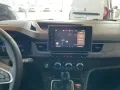 Renault Kangoo E-TECH 100% el. Paket Techno EV45 AC22