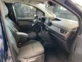 Renault Kangoo E-TECH 100% el. Paket Techno EV45 AC22