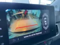 Renault Kangoo E-TECH 100% el. Paket Techno EV45 AC22
