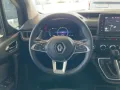 Renault Kangoo E-TECH 100% el. Paket Techno EV45 AC22