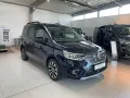 Renault Kangoo E-TECH 100% el. Paket Techno EV45 AC22