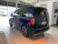 Renault Kangoo E-TECH 100% el. Paket Techno EV45 AC22