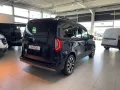 Renault Kangoo E-TECH 100% el. Paket Techno EV45 AC22