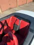 BMW Bmw E36 328 i