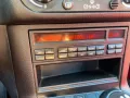 BMW Bmw E36 328 i