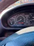 BMW Bmw E36 328 i