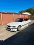 BMW Bmw E36 328 i