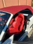 BMW Bmw E36 328 i