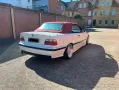 BMW Bmw E36 328 i
