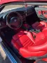 BMW Bmw E36 328 i