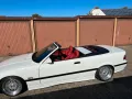 BMW Bmw E36 328 i