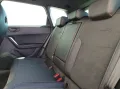 Cupra Ateca 1.5 TSI ACT DSG AHK*VIRTUAL*NAVI*LED*ACC*P