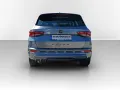 Cupra Ateca 1.5 TSI ACT DSG AHK*VIRTUAL*NAVI*LED*ACC*P