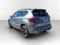Cupra Ateca 1.5 TSI ACT DSG AHK*VIRTUAL*NAVI*LED*ACC*P