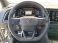 Cupra Ateca 1.5 TSI ACT DSG AHK*VIRTUAL*NAVI*LED*ACC*P