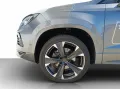 Cupra Ateca 1.5 TSI ACT DSG AHK*VIRTUAL*NAVI*LED*ACC*P