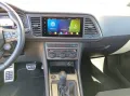 Cupra Ateca 1.5 TSI ACT DSG AHK*VIRTUAL*NAVI*LED*ACC*P