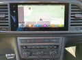 Cupra Ateca 1.5 TSI ACT DSG AHK*VIRTUAL*NAVI*LED*ACC*P