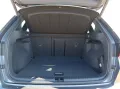 Cupra Ateca 1.5 TSI ACT DSG AHK*VIRTUAL*NAVI*LED*ACC*P