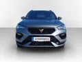 Cupra Ateca 1.5 TSI ACT DSG AHK*VIRTUAL*NAVI*LED*ACC*P