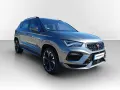 Cupra Ateca 1.5 TSI ACT DSG AHK*VIRTUAL*NAVI*LED*ACC*P