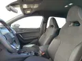 Cupra Ateca 1.5 TSI ACT DSG AHK*VIRTUAL*NAVI*LED*ACC*P