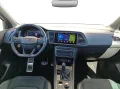 Cupra Ateca 1.5 TSI ACT DSG AHK*VIRTUAL*NAVI*LED*ACC*P