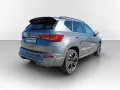 Cupra Ateca 1.5 TSI ACT DSG AHK*VIRTUAL*NAVI*LED*ACC*P