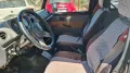 Suzuki SAMURAI 1.3 Cabriolet De Luxe