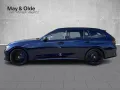ALPINA D3 S Touring AHK Pano Driving As. Prof Shadow Li