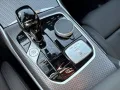 ALPINA D3 S Touring AHK Pano Driving As. Prof Shadow Li