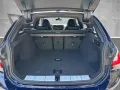 ALPINA D3 S Touring AHK Pano Driving As. Prof Shadow Li