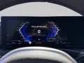 ALPINA D3 S Touring AHK Pano Driving As. Prof Shadow Li