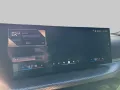 ALPINA D3 S Touring AHK Pano Driving As. Prof Shadow Li
