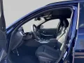 ALPINA D3 S Touring AHK Pano Driving As. Prof Shadow Li