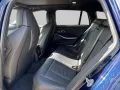 ALPINA D3 S Touring AHK Pano Driving As. Prof Shadow Li