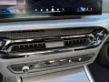 ALPINA D3 S Touring AHK Pano Driving As. Prof Shadow Li