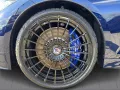 ALPINA D3 S Touring AHK Pano Driving As. Prof Shadow Li