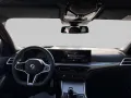 ALPINA D3 S Touring AHK Pano Driving As. Prof Shadow Li