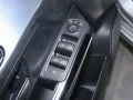 Mercedes-Benz B 250 e AMG Edition 2020 Night Distronic AHK